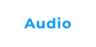Audio
