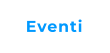 Eventi