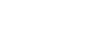 Audio