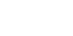 Audio