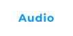 Audio